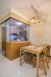 Blk 187A Fengshan Greenville (Bedok), HDB 4 Rooms #555687561